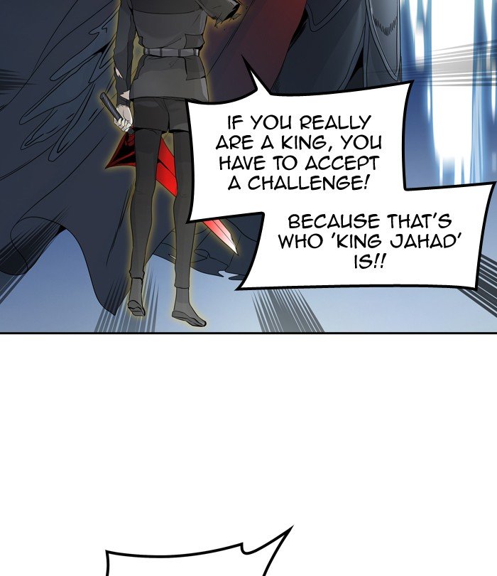 Tower of God, Chapter 387 image 85